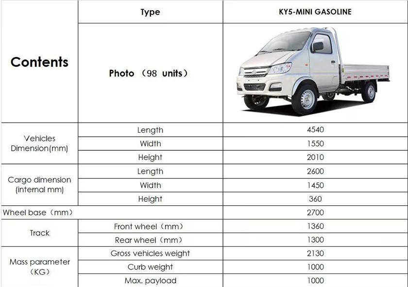 20221220132502339d9827ac724c478f6add6c264322fa