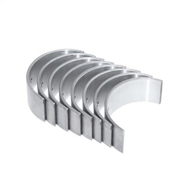 コンロッドベアリングブッシュ