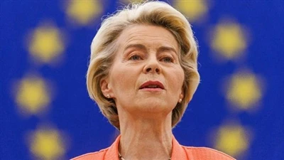 中国電気自動車に対するEUの相殺調査は直観に反する